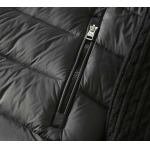 2025年8月23日入荷新作Moncler秋冬ダウンジャケット高品質人気商品/HC工場