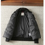 2025年8月23日入荷新作Moncler秋冬ダウンジャケット高品質人気商品/HC工場