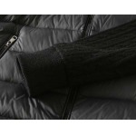 2025年8月23日入荷新作Moncler秋冬ダウンジャケット高品質人気商品/HC工場