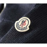 2025年8月23日入荷新作Moncler秋冬ダウンジャケット高品質人気商品/HC工場