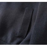 2025年8月23日入荷新作Moncler秋冬ダウンジャケット高品質人気商品/HC工場