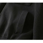 2025年8月23日入荷新作Moncler秋冬ダウンジャケット高品質人気商品/HC工場