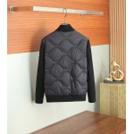 2025年8月23日入荷新作Moncler秋冬ダウンジャケット高品質人気商品/HC工場