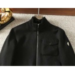 2025年8月23日入荷新作Moncler秋冬ダウンジャケット高品質人気商品/HC工場