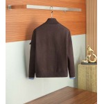 2025年8月23日入荷新作Moncler秋冬ダウンジャケット高品質人気商品/HC工場