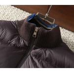 2025年8月23日入荷新作Moncler秋冬ダウンジャケット高品質人気商品/HC工場