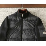 2025年8月23日入荷新作Moncler秋冬ダウンジャケット高品質人気商品/HC工場