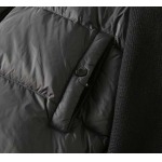 2025年8月23日入荷新作Moncler秋冬ダウンジャケット高品質人気商品/HC工場