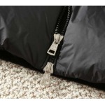 2025年8月23日入荷新作Moncler秋冬ダウンジャケット高品質人気商品/HC工場