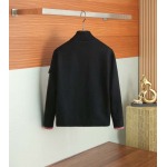 2025年8月23日入荷新作Moncler秋冬ダウンジャケット高品質人気商品/HC工場