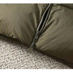 2025年8月23日入荷新作Moncler秋冬ダウンジャケット高品質人気商品/HC工場