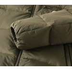 2025年8月23日入荷新作Moncler秋冬ダウンジャケット高品質人気商品/HC工場