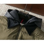 2025年8月23日入荷新作Moncler秋冬ダウンジャケット高品質人気商品/HC工場