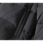 2025年8月23日入荷新作Moncler秋冬ダウンジャケット高品質人気商品/HC工場