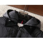 2025年8月23日入荷新作Moncler秋冬ダウンジャケット高品質人気商品/HC工場