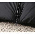 2025年8月23日入荷新作Moncler秋冬ダウンジャケット高品質人気商品/HC工場