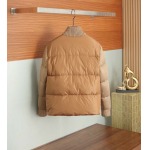 2025年8月23日入荷新作Moncler秋冬ダウンジャケット高品質人気商品/HC工場