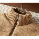 2025年8月23日入荷新作Moncler秋冬ダウンジャケット高品質人気商品/HC工場