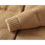 2025年8月23日入荷新作Moncler秋冬ダウンジャケット高品質人気商品/HC工場