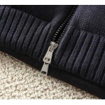 2025年8月23日入荷新作Moncler秋冬ダウンジャケット高品質人気商品/HC工場