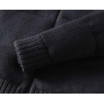 2025年8月23日入荷新作Moncler秋冬ダウンジャケット高品質人気商品/HC工場