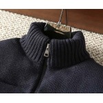 2025年8月23日入荷新作Moncler秋冬ダウンジャケット高品質人気商品/HC工場