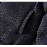 2025年8月23日入荷新作Moncler秋冬ダウンジャケット高品質人気商品/HC工場