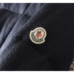 2025年8月23日入荷新作Moncler秋冬ダウンジャケット高品質人気商品/HC工場