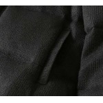 2025年8月23日入荷新作Moncler秋冬ダウンジャケット高品質人気商品/HC工場