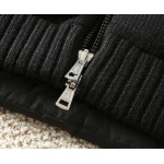 2025年8月23日入荷新作Moncler秋冬ダウンジャケット高品質人気商品/HC工場