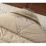 2025年8月23日入荷新作PRADA秋冬ダウンジャケット高品質人気商品/HC工場