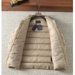 2025年8月23日入荷新作PRADA秋冬ダウンジャケット高品質人気商品/HC工場