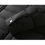 2025年8月23日入荷新作PRADA秋冬ダウンジャケット高品質人気商品/HC工場