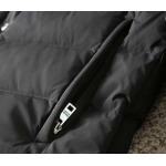 2025年8月23日入荷新作PRADA秋冬ダウンジャケット高品質人気商品/HC工場