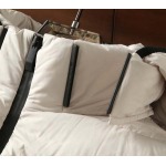 2025年8月23日入荷新作Moncler秋冬ダウンベスト高品質人気商品/HC工場