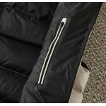 2025年8月23日入荷新作Moncler秋冬ダウンベスト高品質人気商品/HC工場