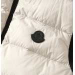 2025年8月23日入荷新作Moncler秋冬ダウンベスト高品質人気商品/HC工場