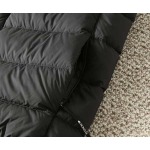 2025年8月23日入荷新作Moncler秋冬ダウンベスト高品質人気商品/HC工場