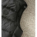 2025年8月23日入荷新作Moncler秋冬ダウンベスト高品質人気商品/HC工場