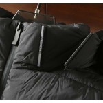 2025年8月23日入荷新作Moncler秋冬ダウンベスト高品質人気商品/HC工場