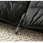 2025年8月23日入荷新作Moncler秋冬ダウンベスト高品質人気商品/HC工場