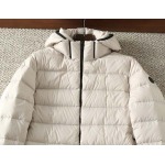 2025年8月23日入荷新作Moncler秋冬ダウンジャケット高品質人気商品/HC工場