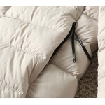 2025年8月23日入荷新作Moncler秋冬ダウンジャケット高品質人気商品/HC工場