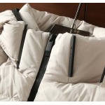 2025年8月23日入荷新作Moncler秋冬ダウンジャケット高品質人気商品/HC工場