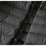 2025年8月23日入荷新作Moncler秋冬ダウンジャケット高品質人気商品/HC工場