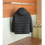 2025年8月23日入荷新作Moncler秋冬ダウンジャケット高品質人気商品/HC工場