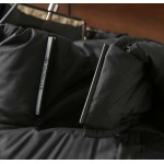 2025年8月23日入荷新作Moncler秋冬ダウンジャケット高品質人気商品/HC工場