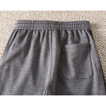 2025年8月23日入荷新作ZEGNA秋冬ズボン 高品質人気商品/HC工場