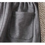 2025年8月23日入荷新作ZEGNA秋冬ズボン 高品質人気商品/HC工場