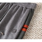 2025年8月23日入荷新作ZEGNA秋冬ズボン 高品質人気商品/HC工場